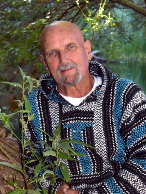 Obituary of Johnny Ray Haddock