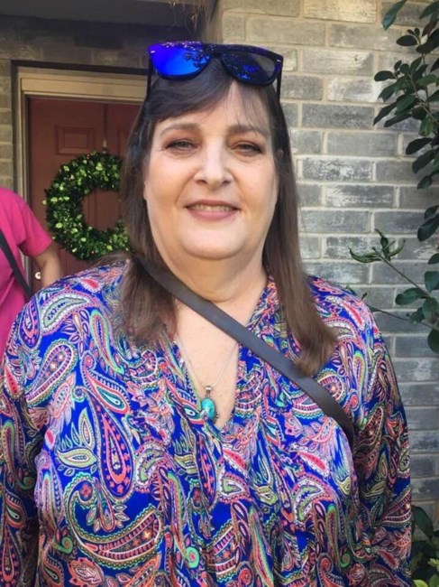 Obituary of Ivie L. Zeigler