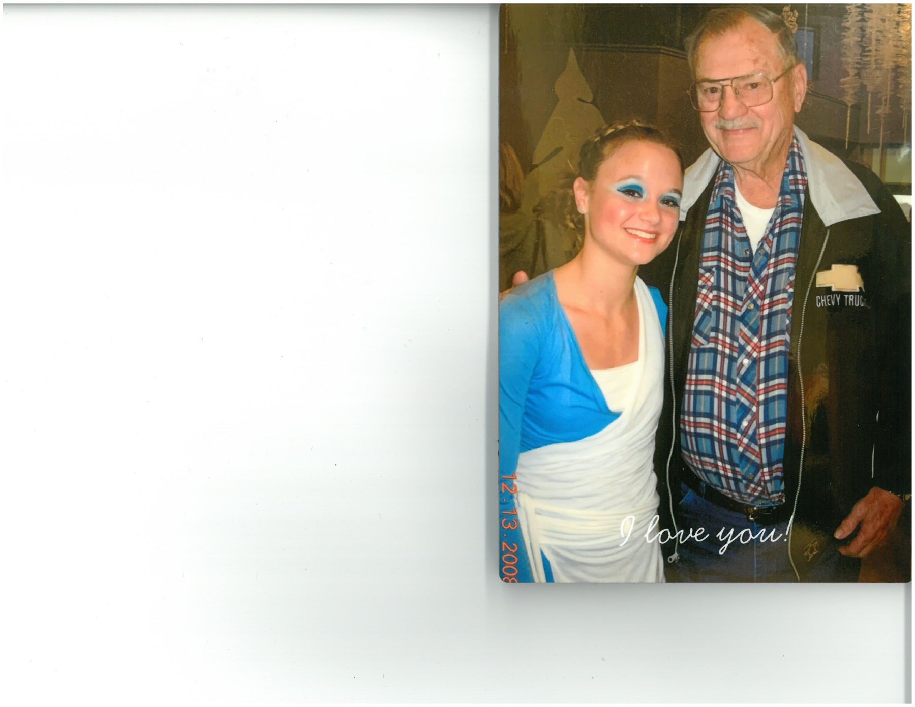 Obituary of George O. Smith