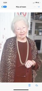 Dartmouth Ns Obituaries Online Find Dartmouth Obituaries