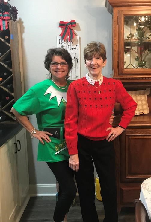 Obituary of Faye Moore Armstrong