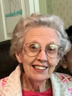 Obituary of Nancy A. Piela