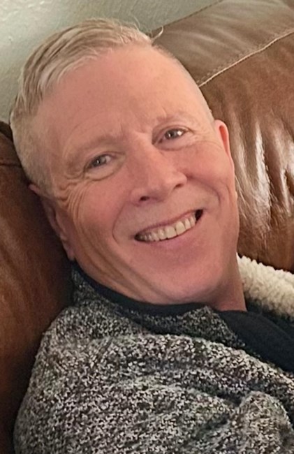 Obituary of Duncan MacAlester Eyre II