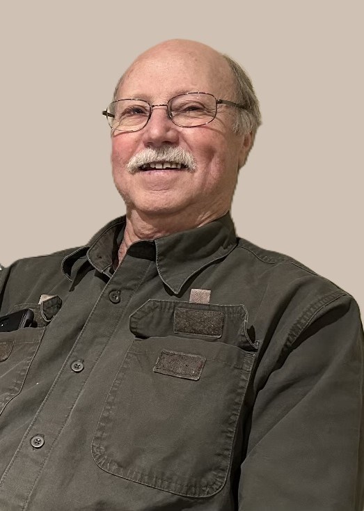 Obituary of Newell M. Standridge Jr.