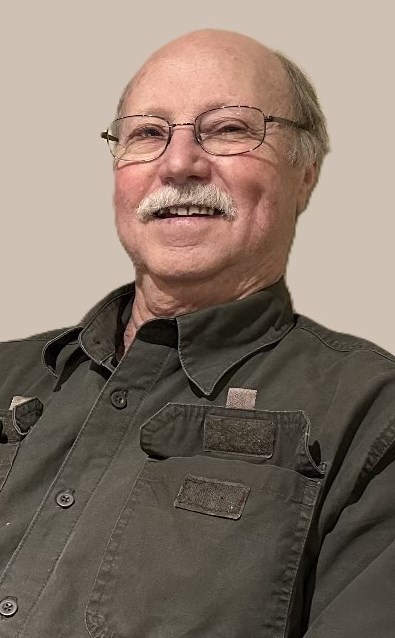 Obituary of Newell M. Standridge Jr.