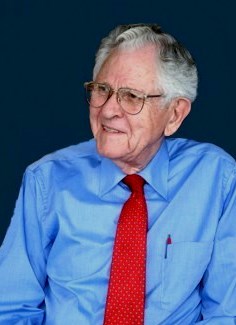 James Lowe Obituary Charlotte Nc