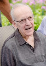 Raymond Beausoleil