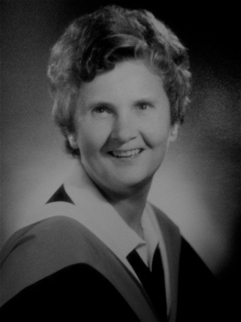 Obituary of Elaine Marie Kirk