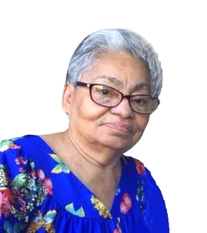 Obituary of Carmen Alvelo Cruz