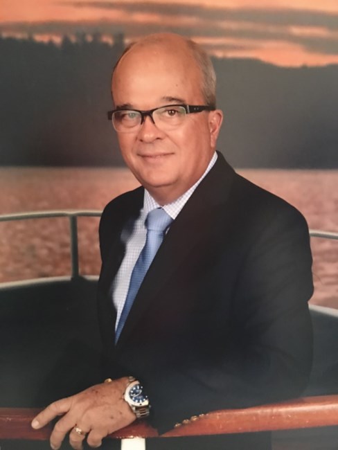 obituary image