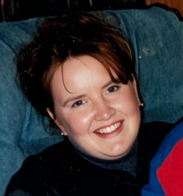 Obituary of Jennifer A. Willis