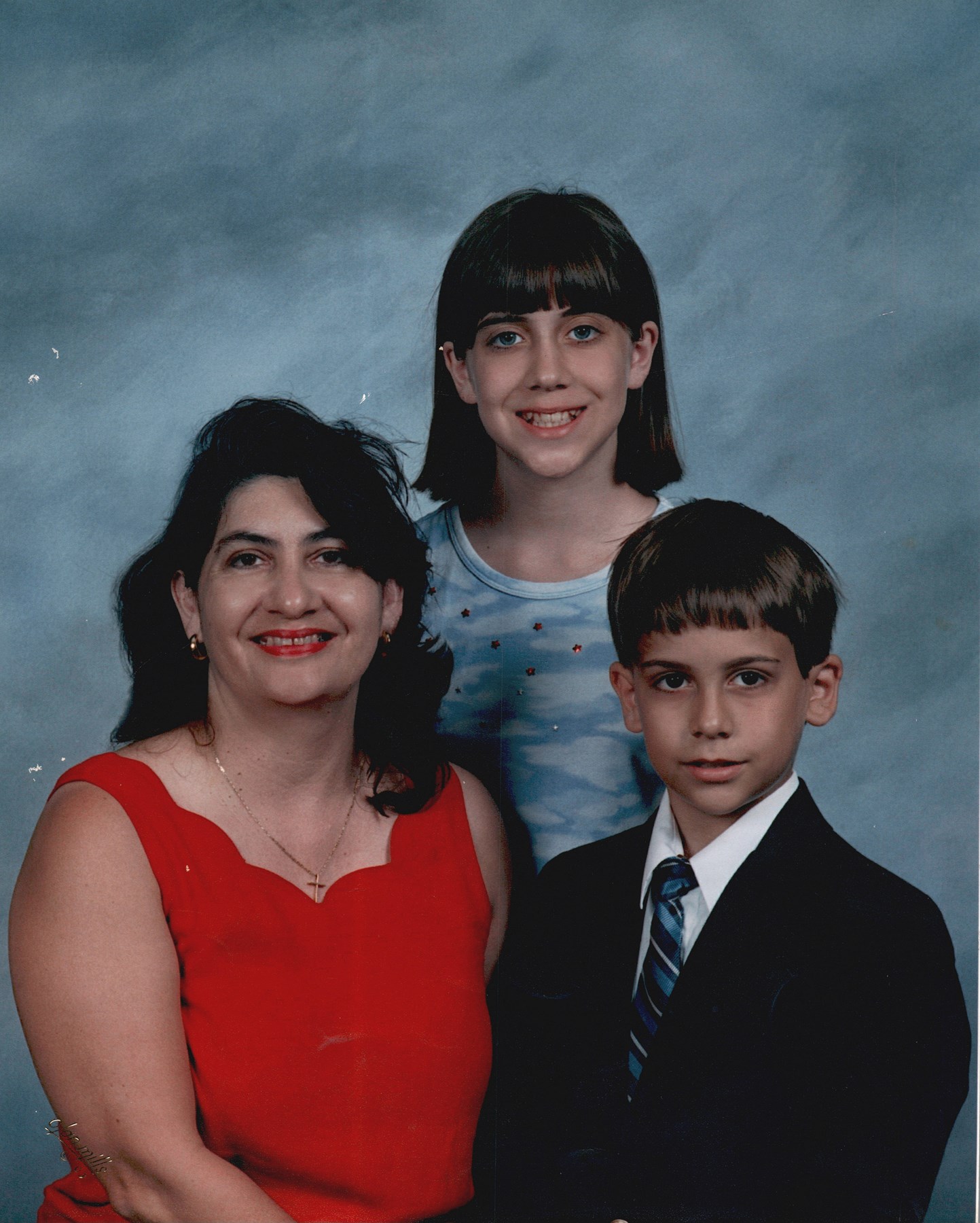 Obituary of Margaret Mae Boone