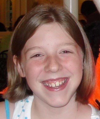 Obituary of Abby (Abigail) Elliott Gibson