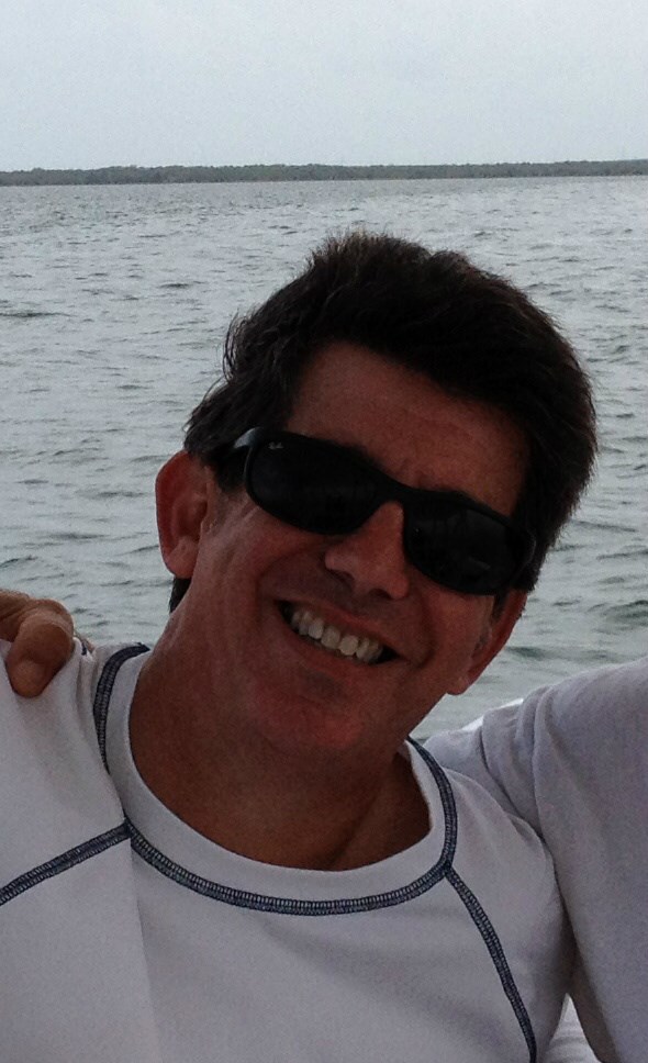 Obituary of Daniel A. Goldstein