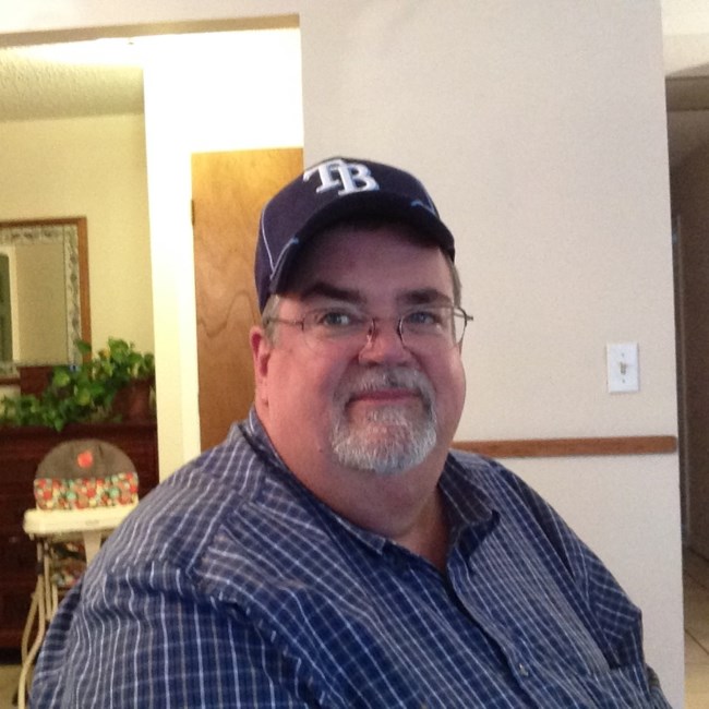 Obituary of John Robert Doten