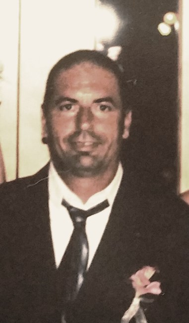 Obituary of Louis Joseph Morvant Sr.