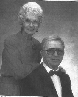 Obituary of Philip Ray France