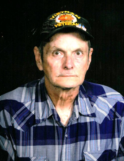 Obituario de Glenn A. Davis