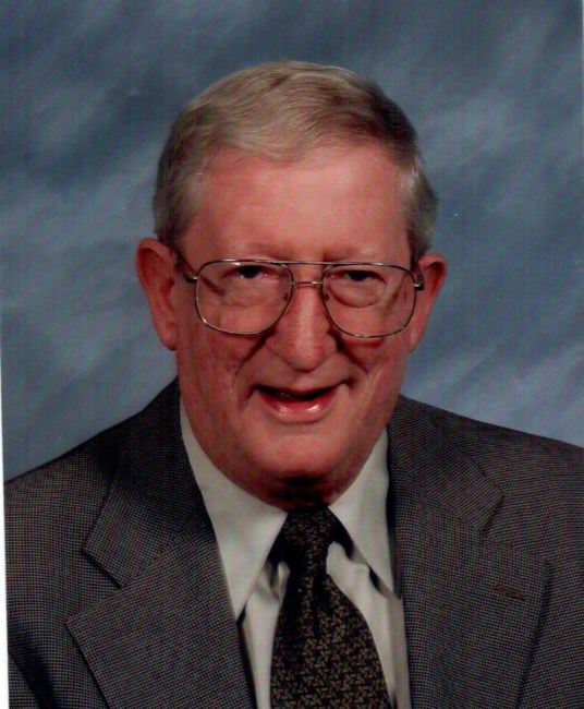Obituary of Floyd C. Olmsted