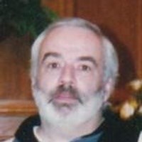 Obituary of James C. McNamee, Jr