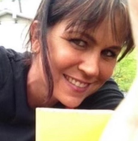 Obituary of Taya C. Hooker