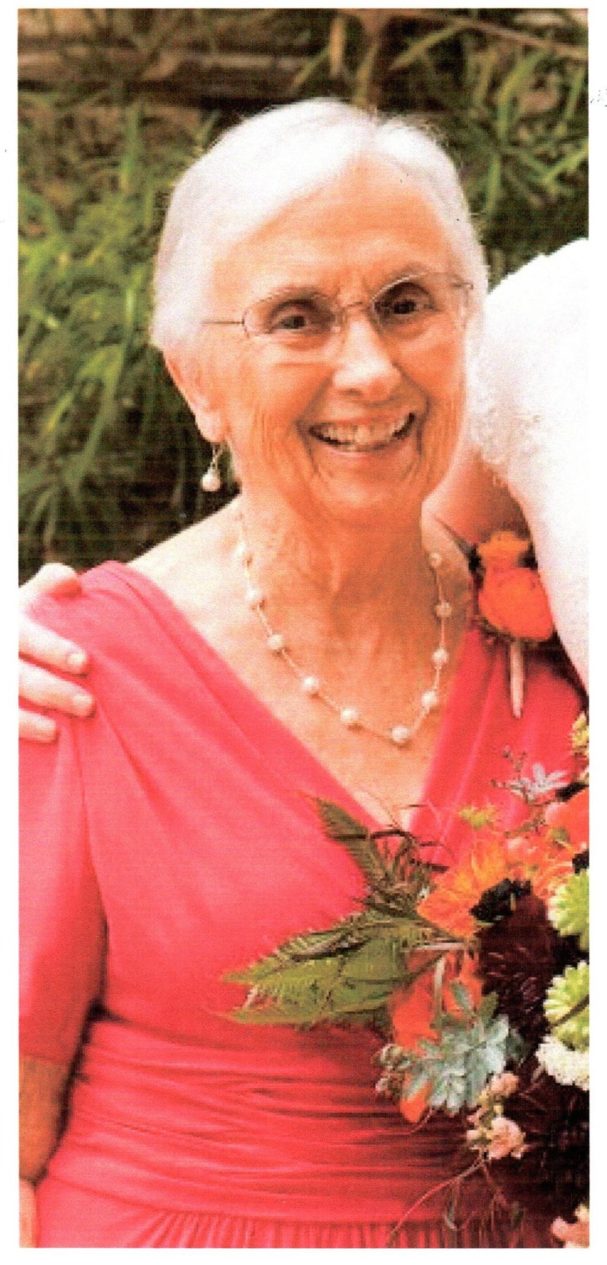 Obituary of Shirley J. Neff
