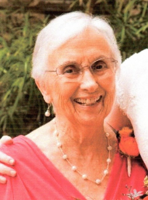 Obituary of Shirley J. Neff