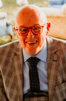 Obituary of Danny S. McCarty