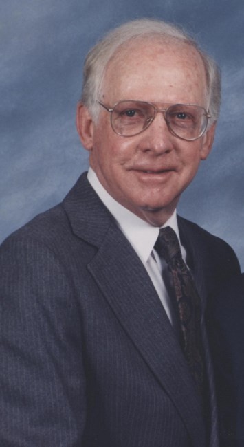 Obituary of Donald W. Braidwood