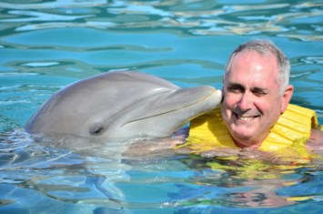 Obituary of Robert F. White Jr.