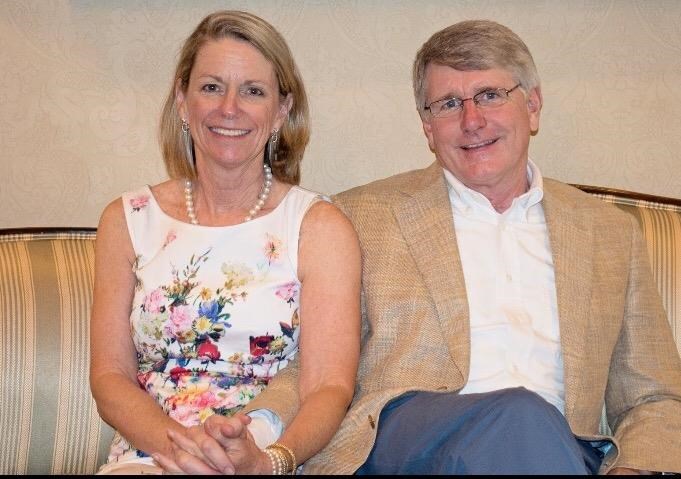 Obituary of Linda Harris Hine