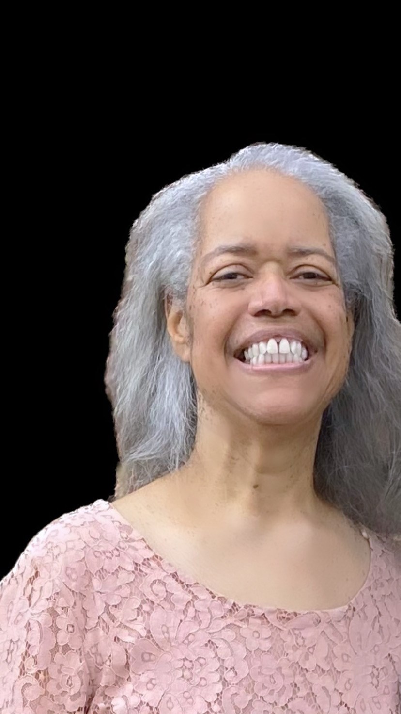 Obituary of Tonya Renee Thompson