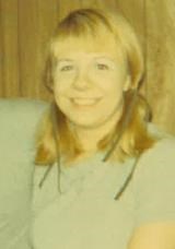 Obituary of Cynthia Jo Miller