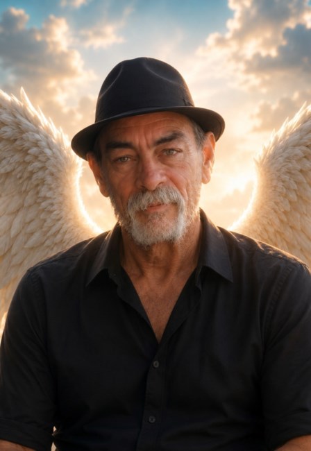 Obituary of David Joe Brown