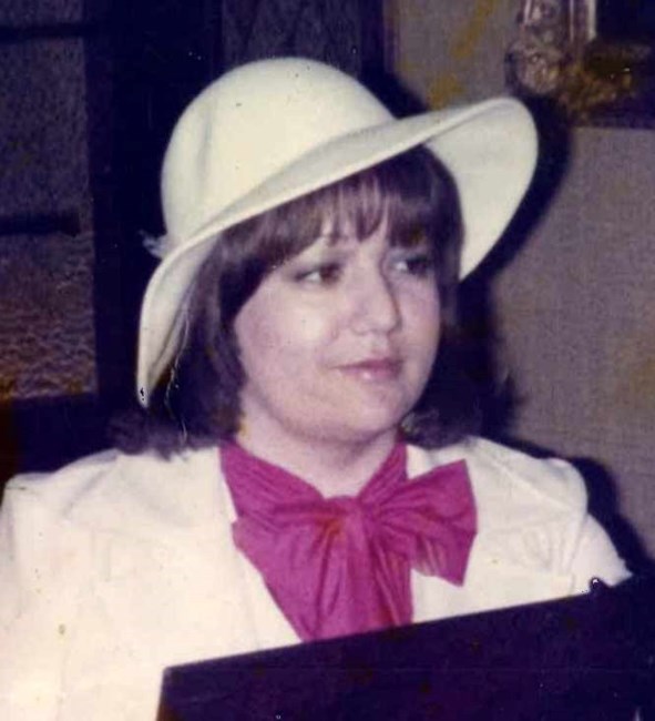 Obituary of Hermela Carmen Lira