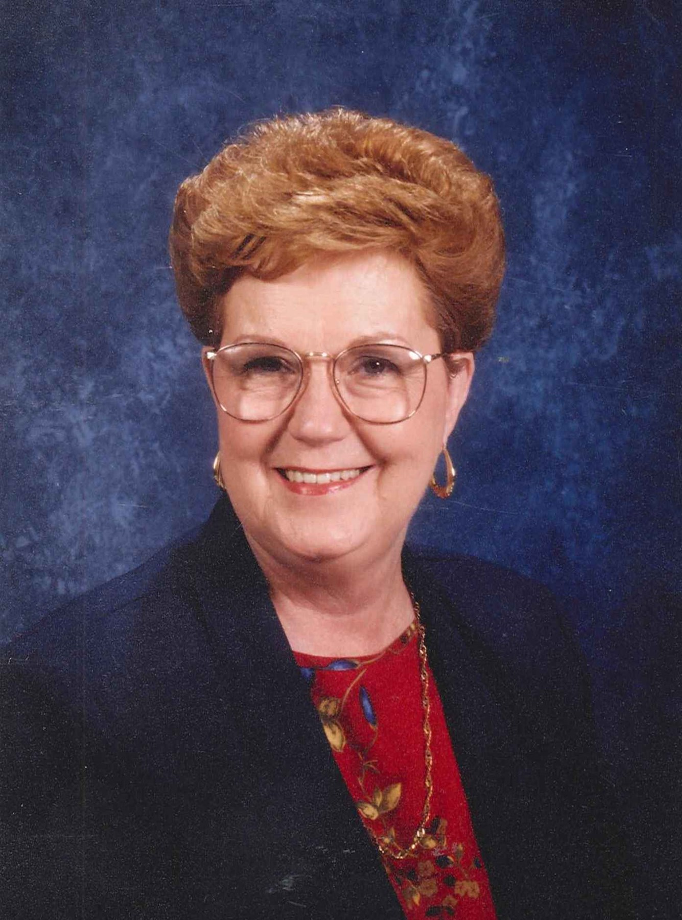 MARILYN EVERETT Obituary Dallas, TX