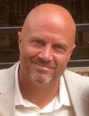 Obituary of John Guy Schwegmann