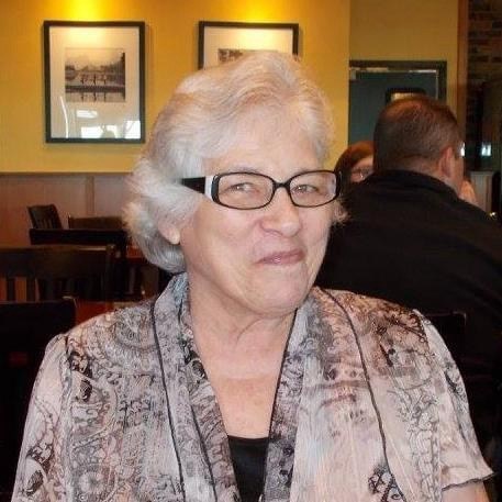 Obituary of Linda Carter Johnson
