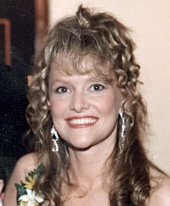 Obituary of Alisa Michelle Sipe Oversmith