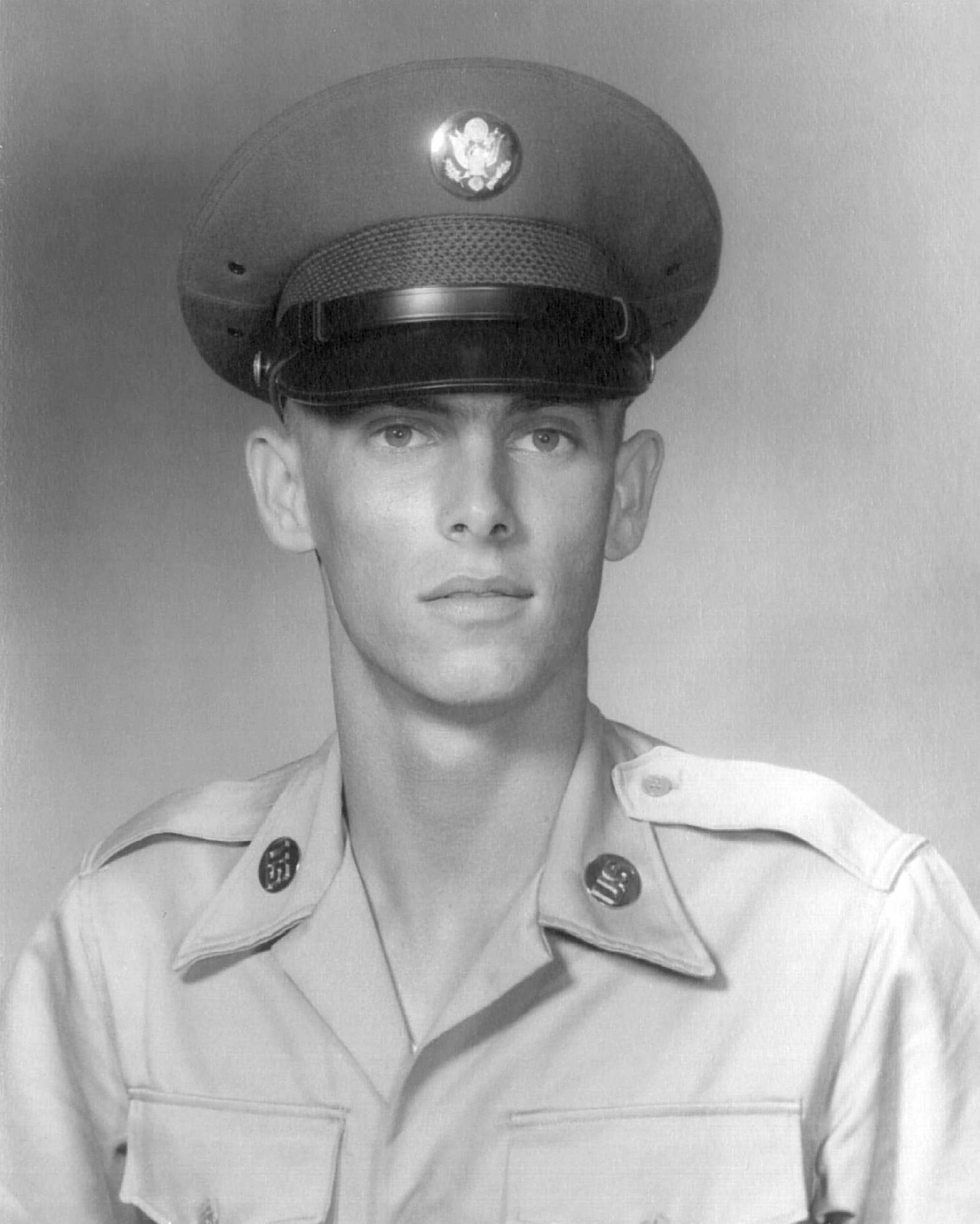 Norman Walker Obituary Jackson, TN