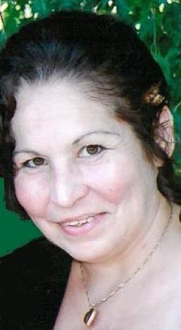 Obituary of Loretta Louise Kotsaftis