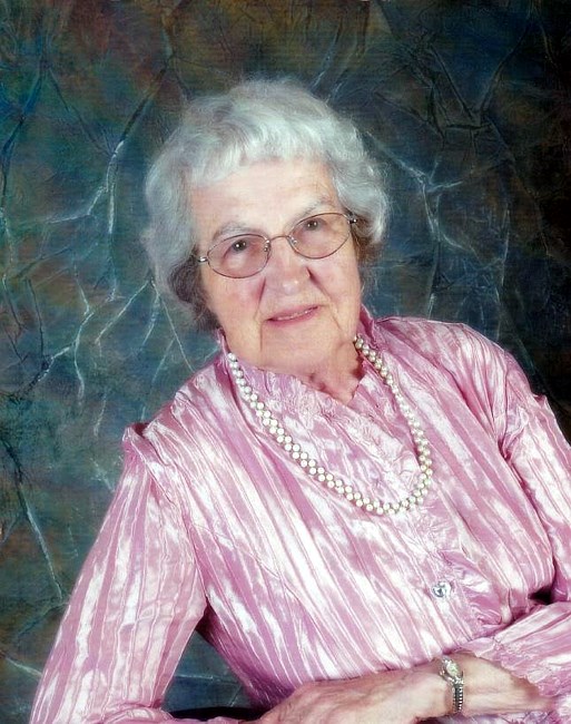Rosemary Racine Obituary Scottsdale, AZ