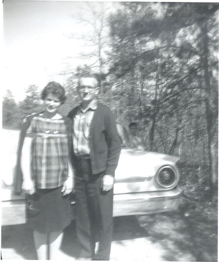 Samuel Maxwell Obituary Gotha Fl