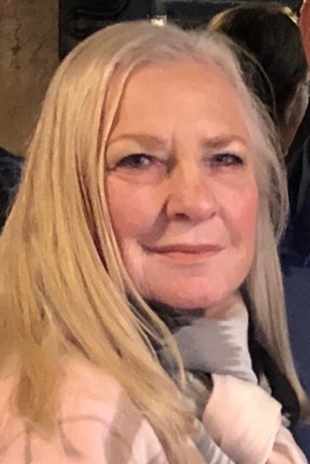 obituary image