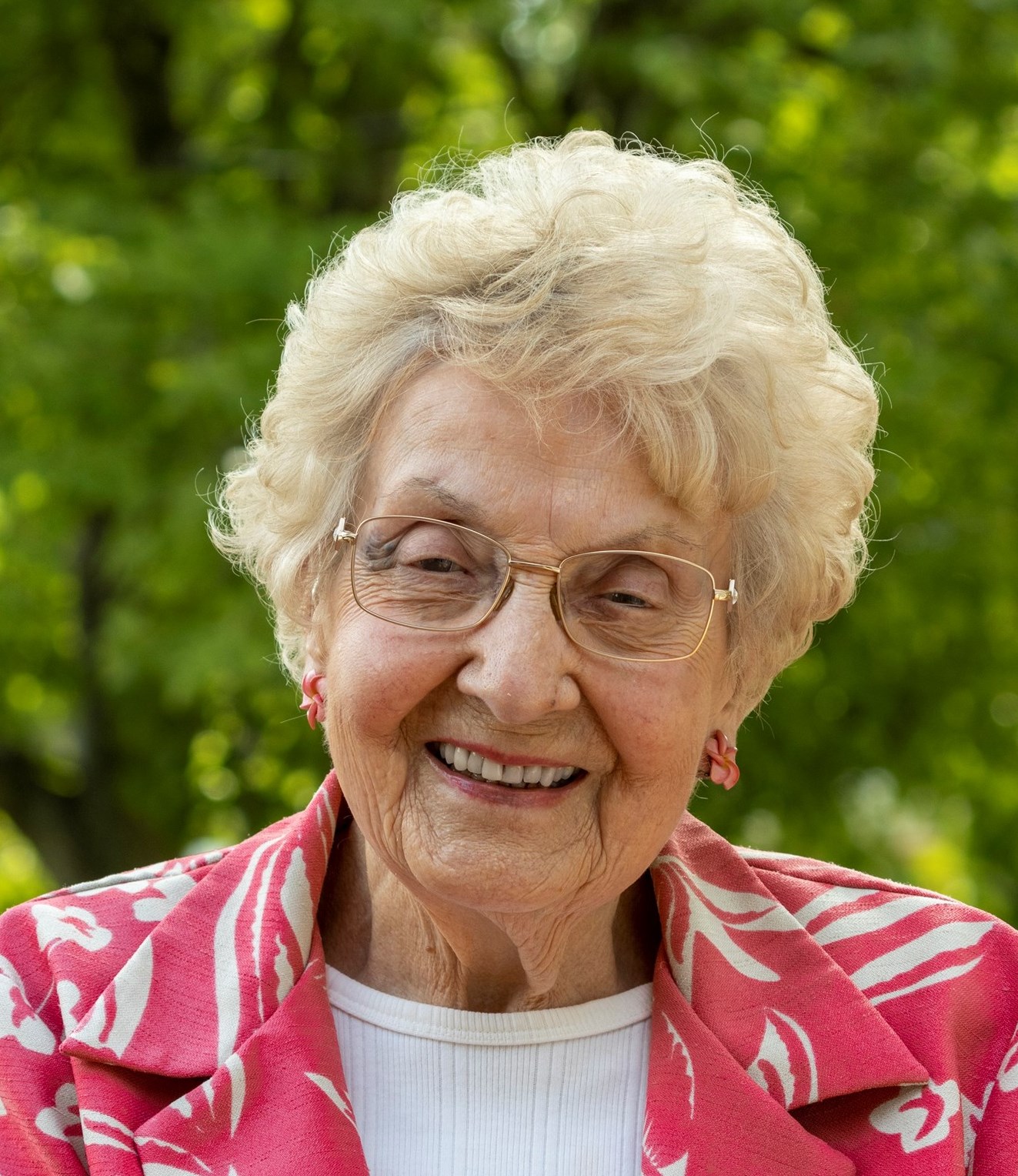 Freda Jahn Obituary New Albany, IN