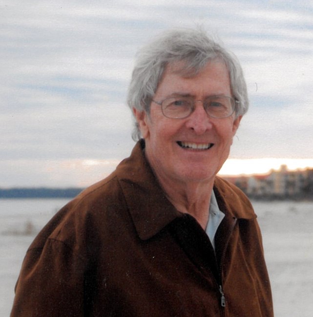 Avis de décès de McLendon "Mac" S. DeVaughn