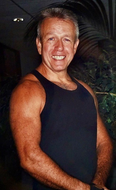 Obituary of Harvey Carroll Watkins Jr.