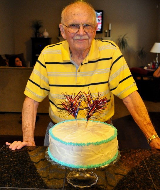 Obituary of Vivien Viv Frank