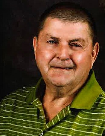 Obituary of Jimmie Gene Clifford