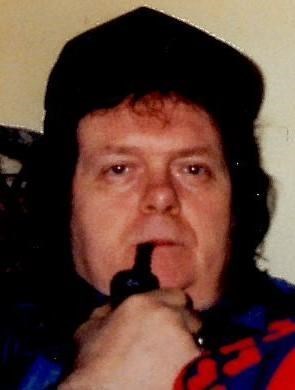 Obituary of Harry W. Hubbard